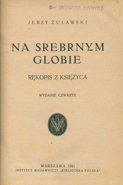 021d604ea59166e0b288d8f441aa7fe7