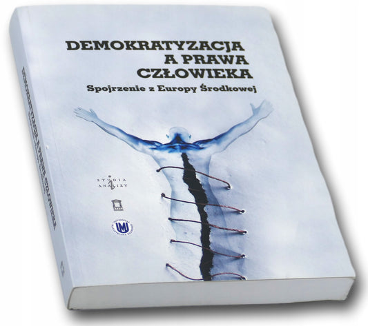 f8d58c2dd84f8149794f95522c8b3797
