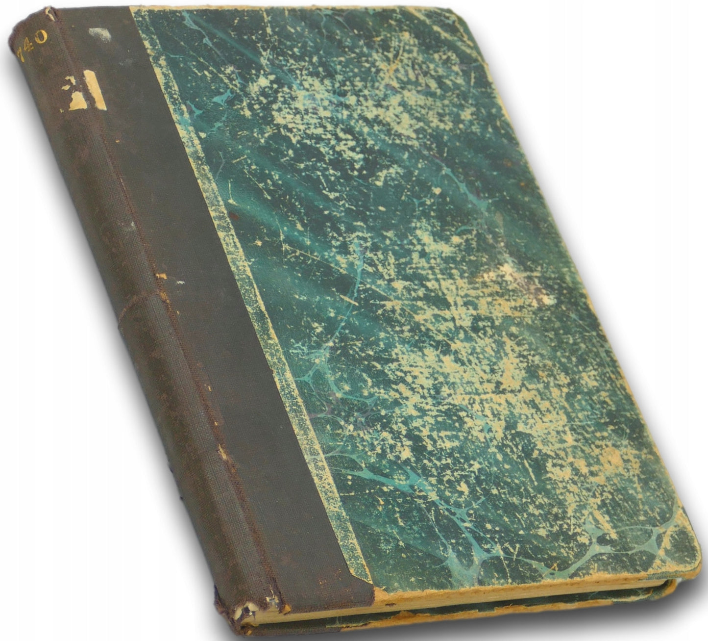 3ddb1db89ef1bcc38e123ca097641a0b