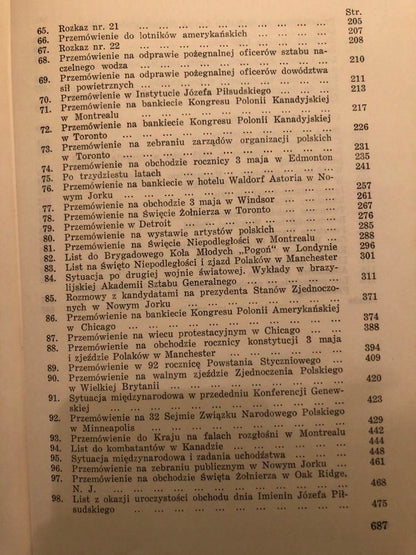 d1c9f44f4080c4db9c1035b0335677d1