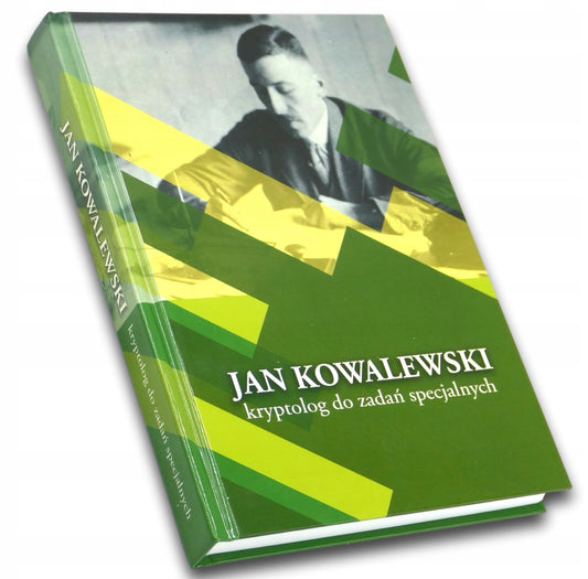 c690a0b946f0ce93b236545827c4c567