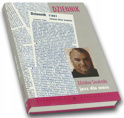 fdd1d570e72252224a3763190ef6c244