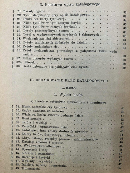 5c3577d68980c90892319199bbd62b3e
