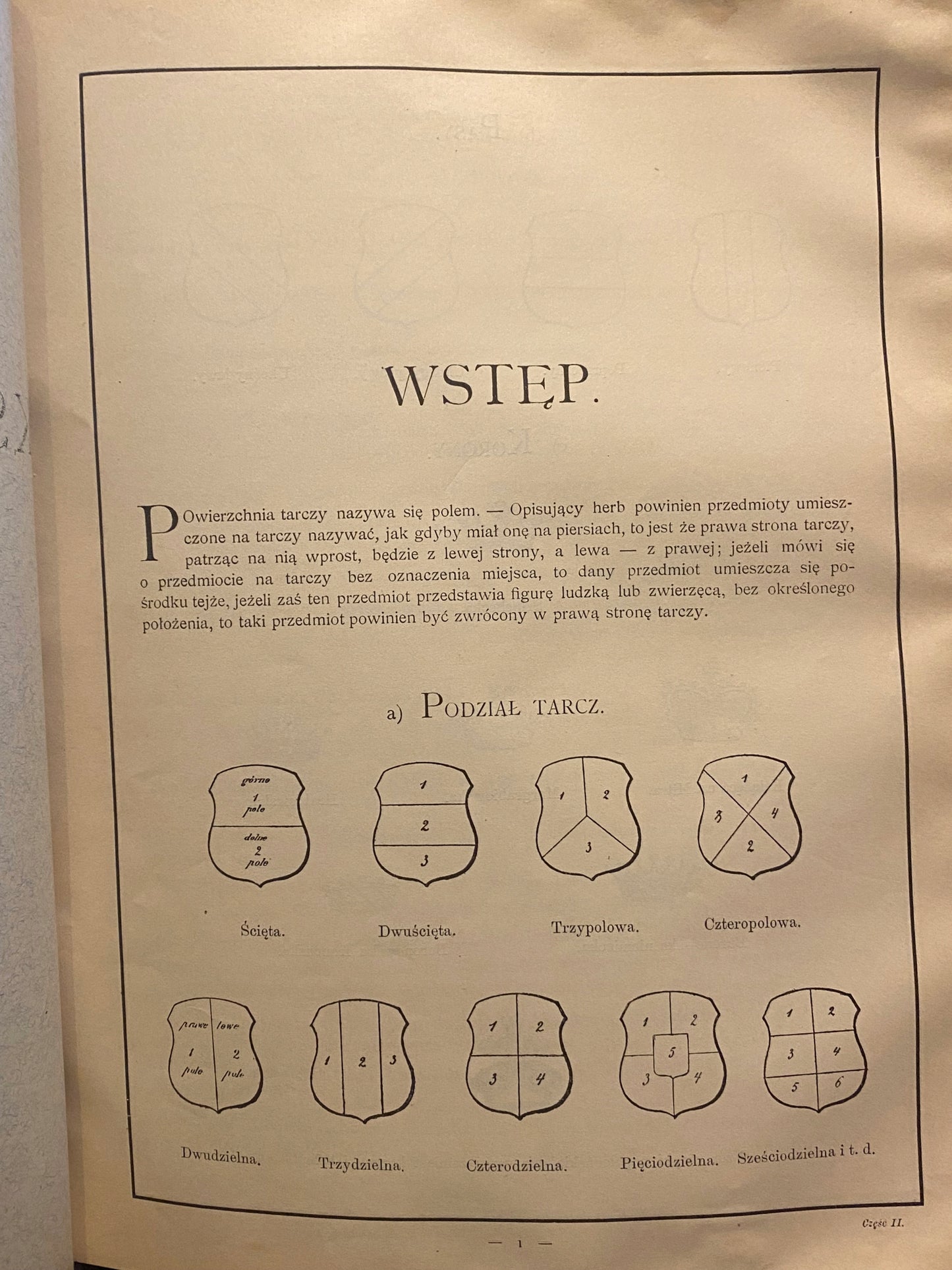 e172588913053d689ea1c3e047806973