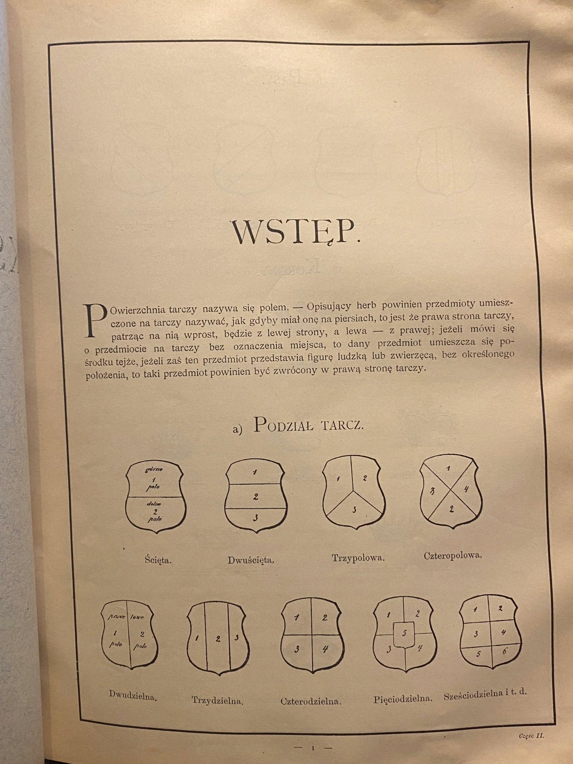 e172588913053d689ea1c3e047806973