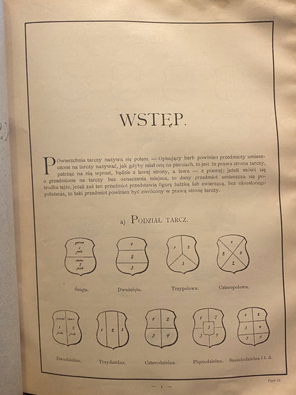 e172588913053d689ea1c3e047806973