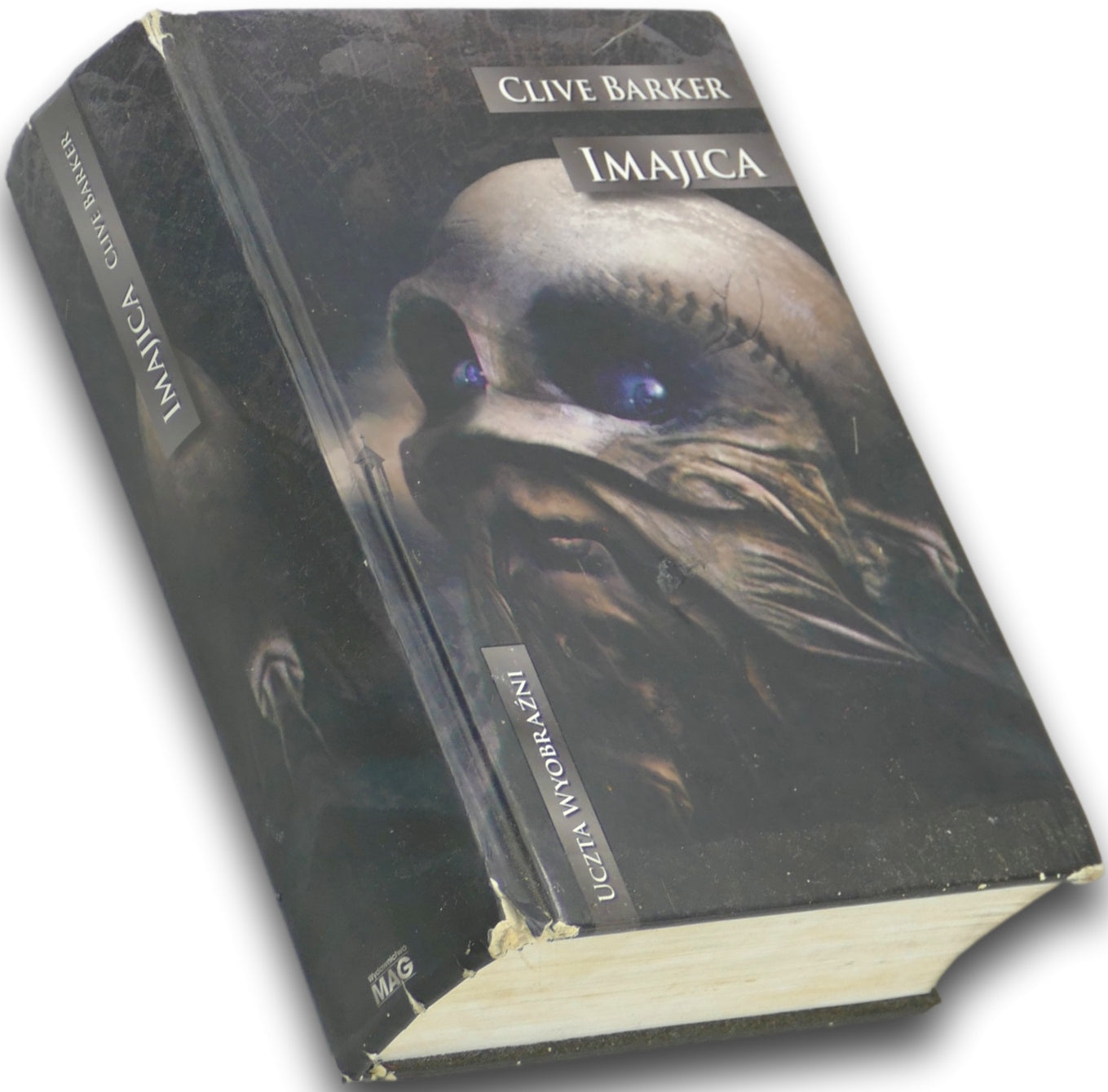 c466b27e98bc9c8a8c25489f85a28bbf