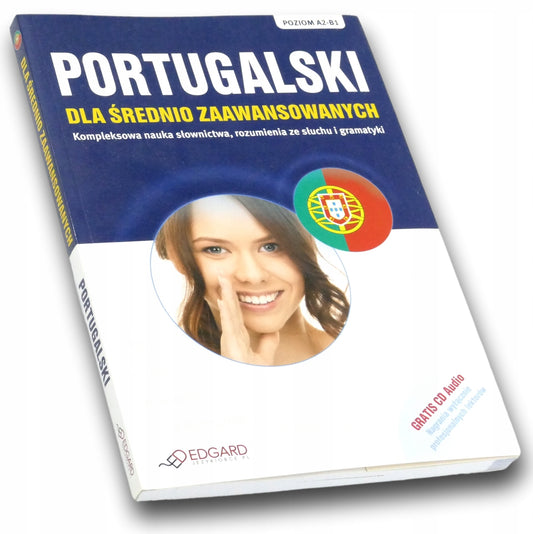 be10b5b705a70111930c85b3c455b3dc