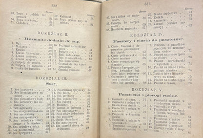 0eb9a2e2d6e0b06fe9a3cbf5ea8e58e3