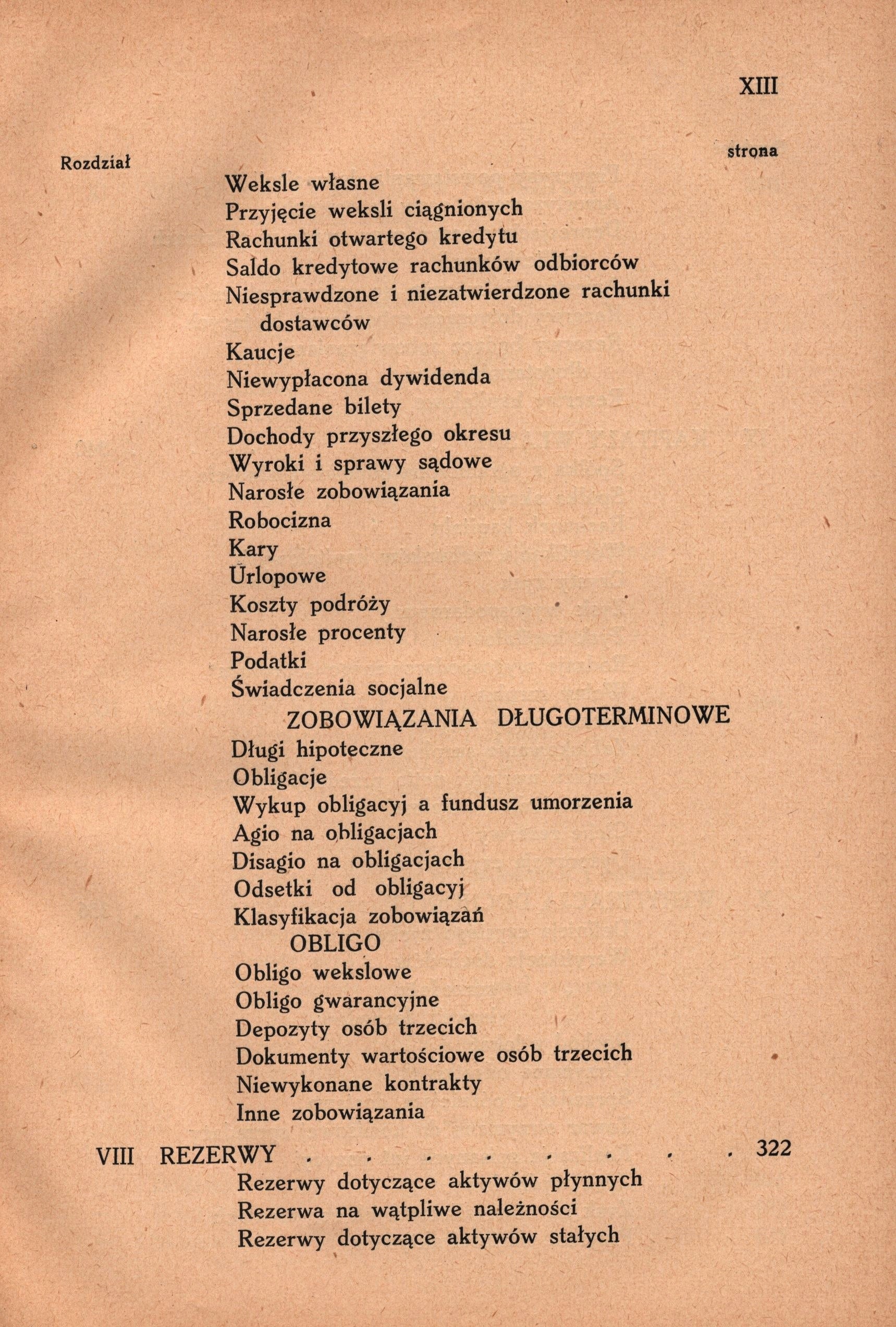 f2803aaf594929e08bdfdeb1ec638118