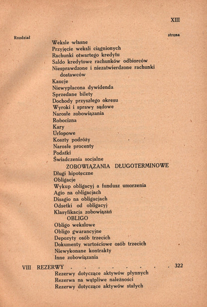 f2803aaf594929e08bdfdeb1ec638118