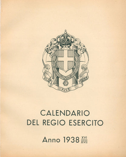 ed4367d694da830a085894ceea6c118d