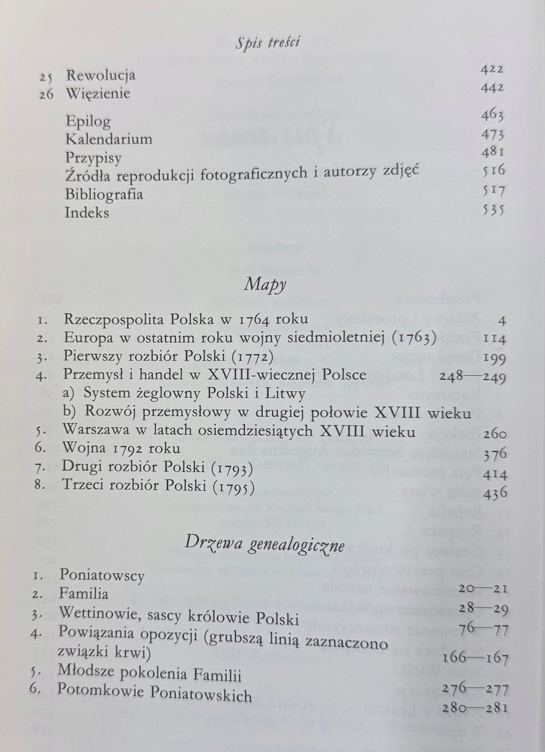 560378c40e5a82c362be94525089e835