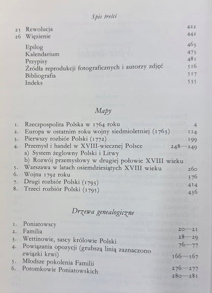 560378c40e5a82c362be94525089e835