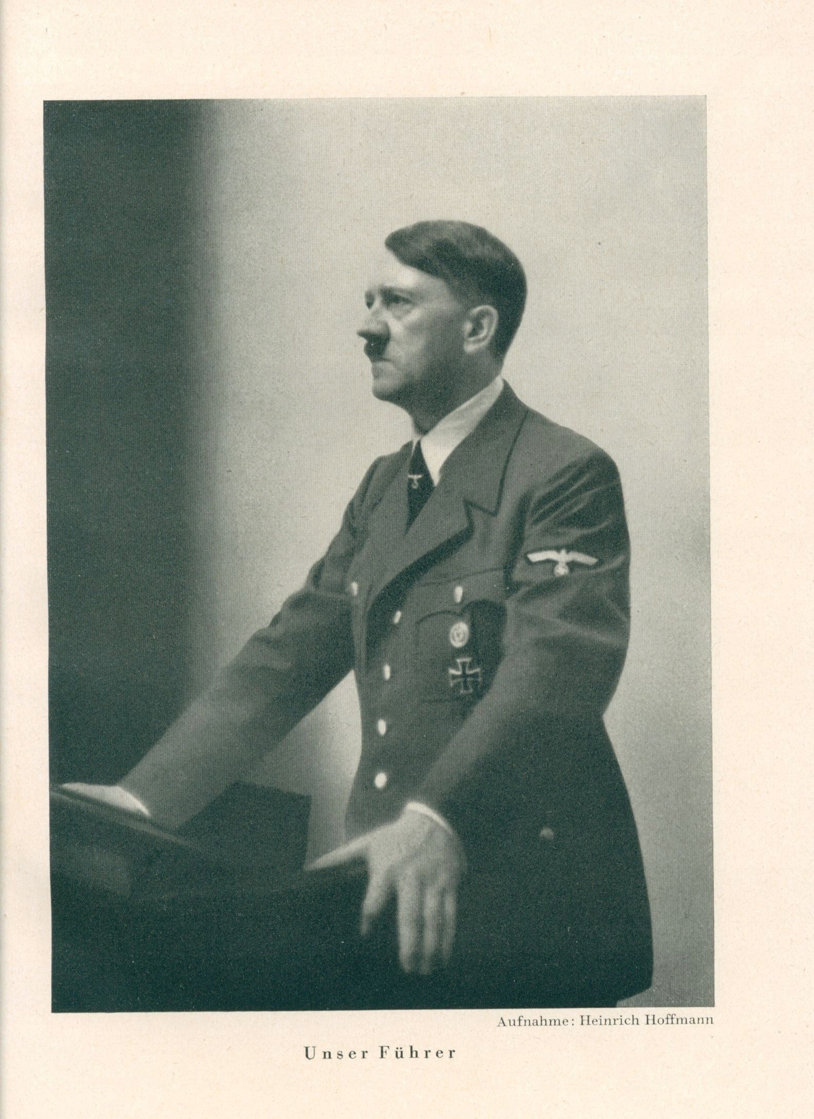 dd3e676ee581c08a229b8f4af300841e