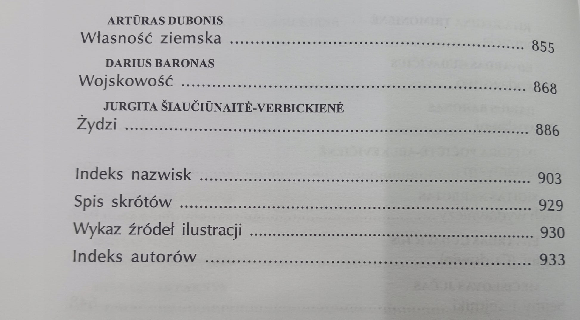 Kultura Wielkiego Księstwa Litewskiego, analizy i obrazy Praca zbiorowa