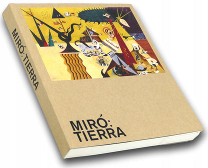 bf40c4d79c9bf271c54e37ef1047684e