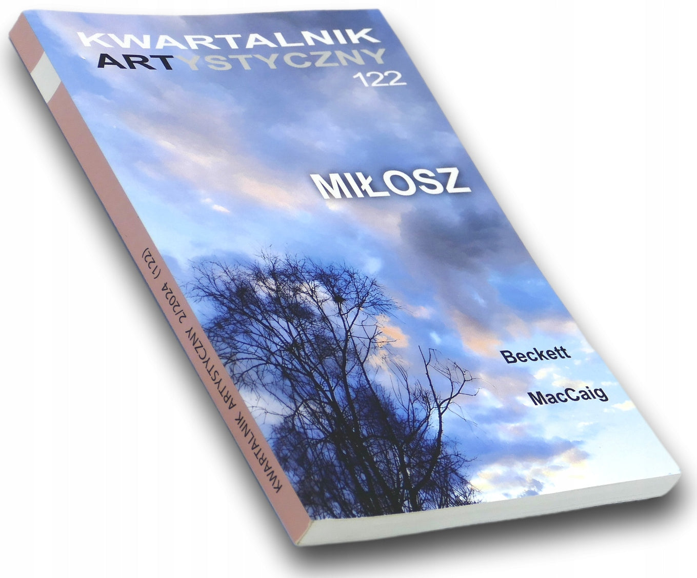 068fb21da0ffdb51b3f7136e5fb5509f