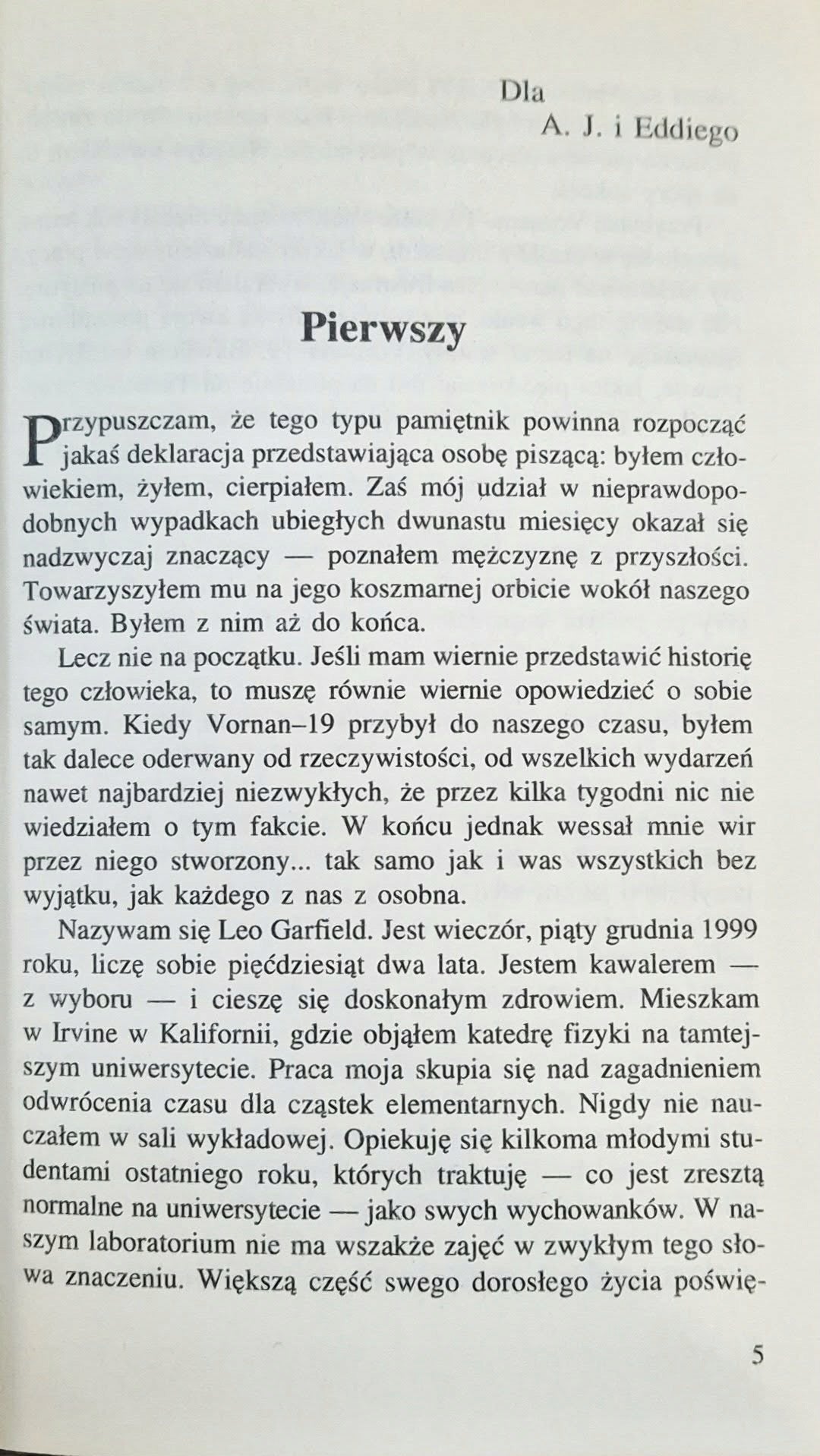 Zestaw 7 książek Robert Silverberg [Maski czasu, Kroniki Majipooru i inne]