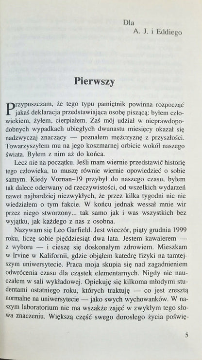 Zestaw 7 książek Robert Silverberg [Maski czasu, Kroniki Majipooru i inne]