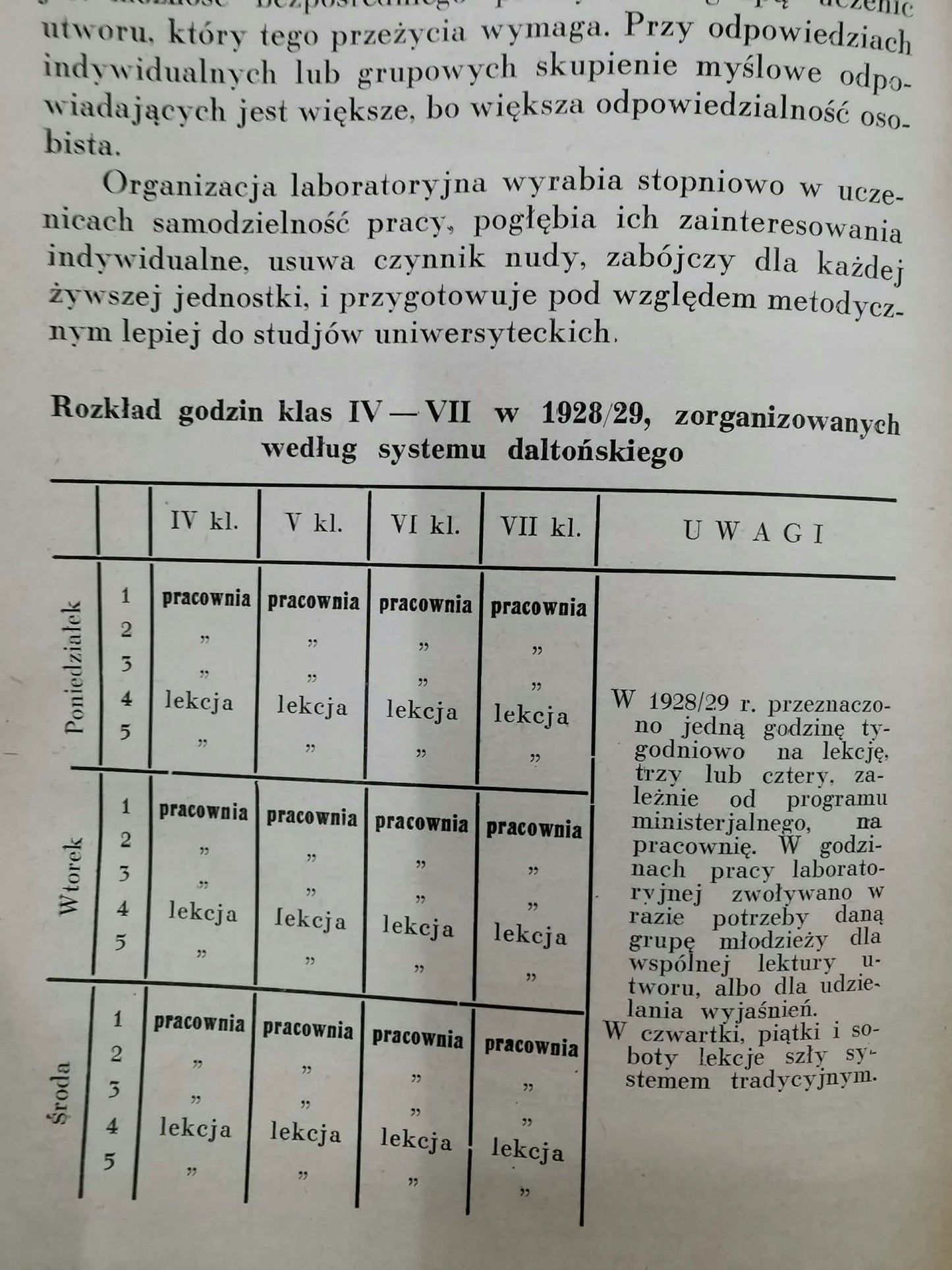 Przegląd humanistyczny [1930 rok V, zeszyt 3]