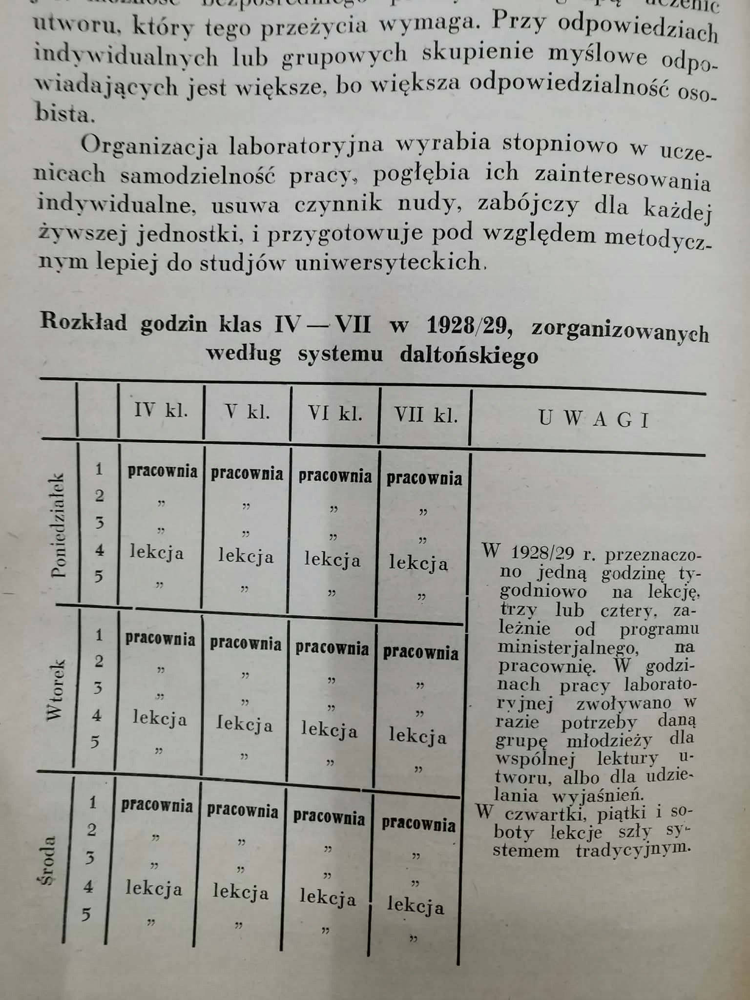 Przegląd humanistyczny [1930 rok V, zeszyt 3]