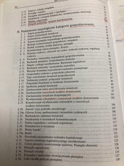 ce2ce5fbfe84ffcb3e38a15f826ae2a4