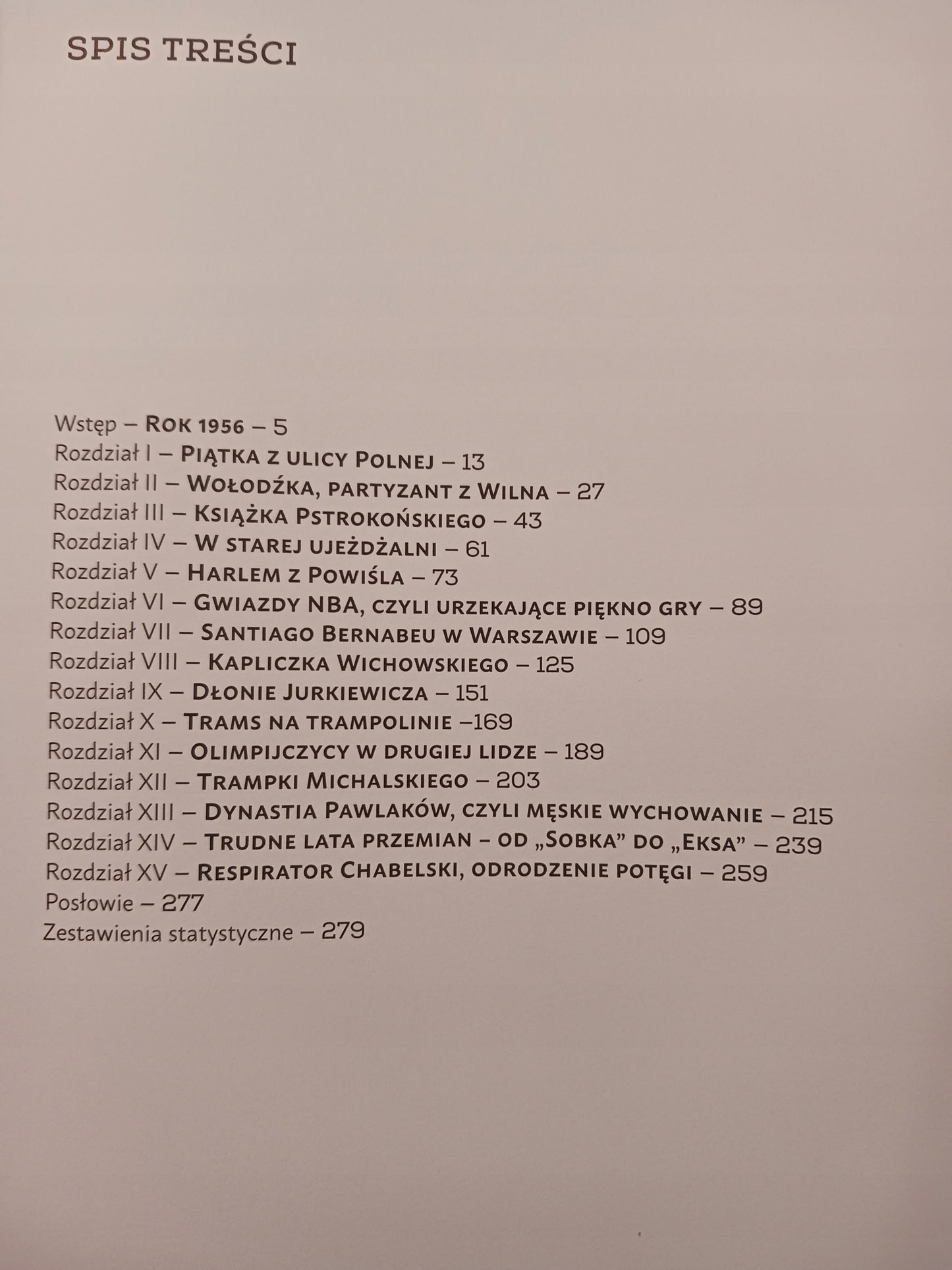 Zieloni Kanonierzy Marek Cegliński, Dariusz Pawłowski, Łukasz Cegliński