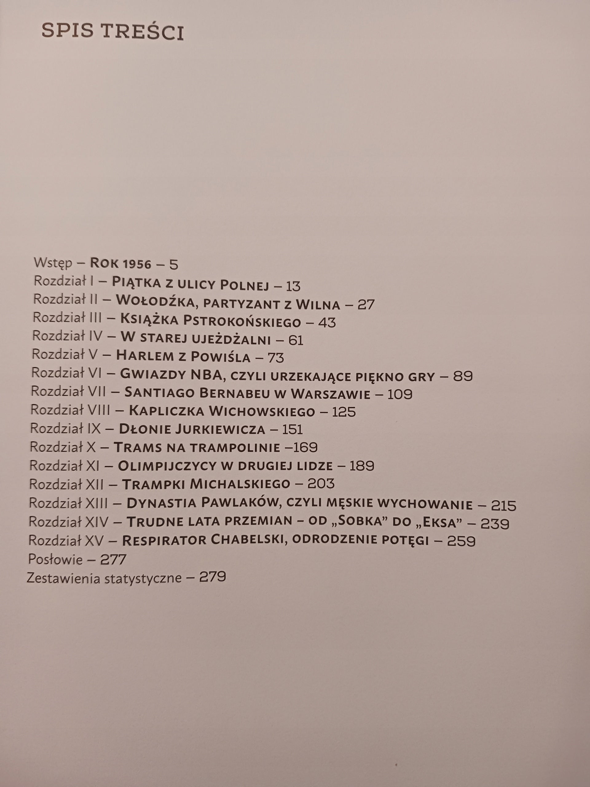 Zieloni Kanonierzy Marek Cegliński, Dariusz Pawłowski, Łukasz Cegliński