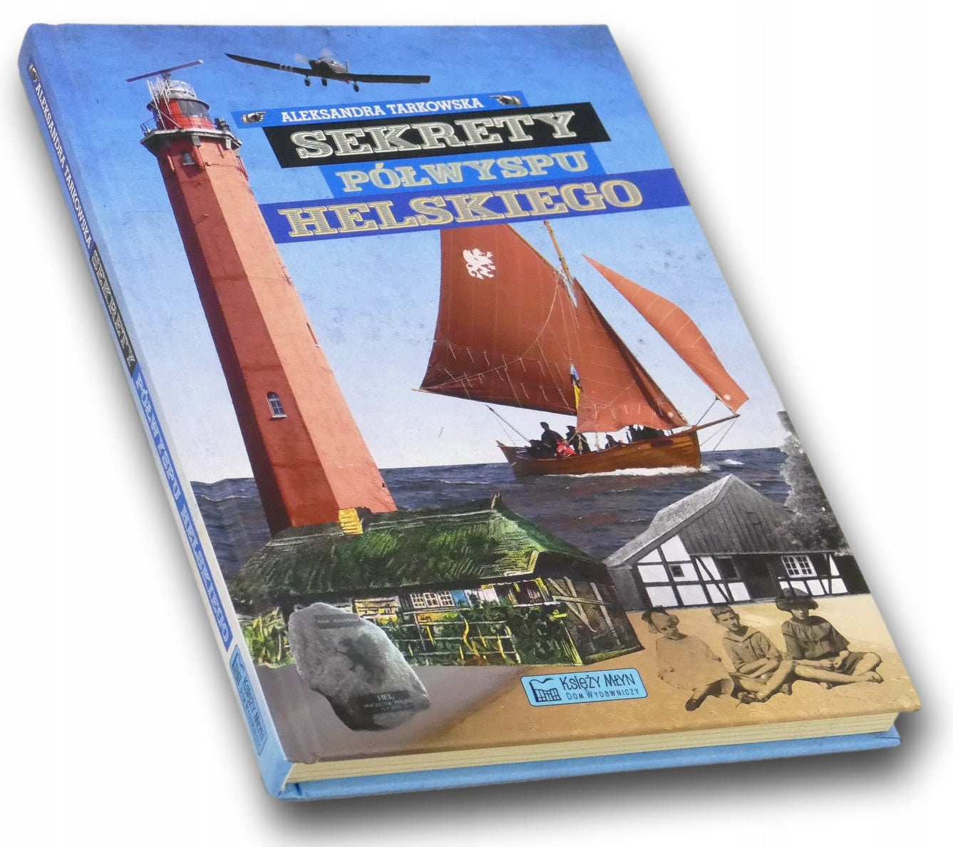 63f5d033b02fe9ea0014a5d8310cbc4b