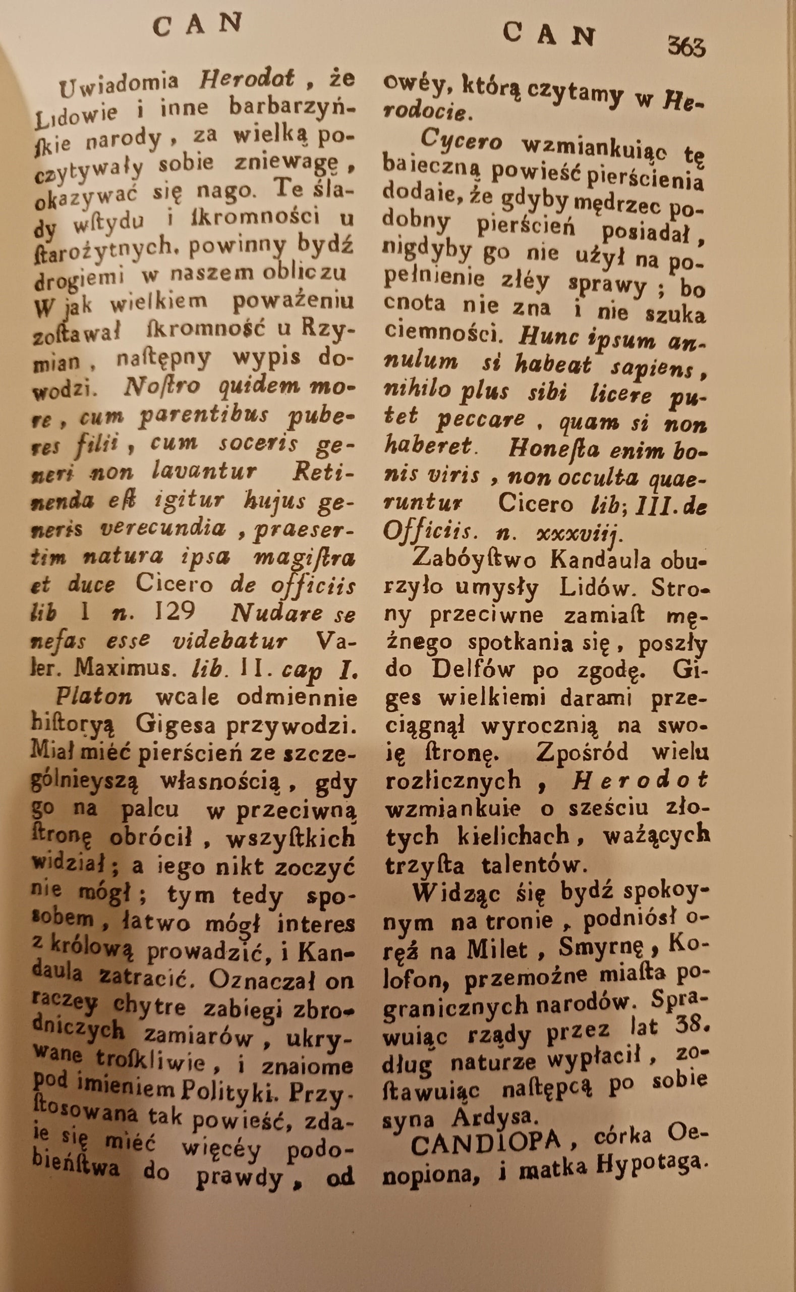 cca401aa1168d31ebda392dc44611b5b