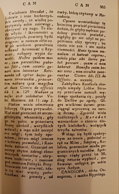 cca401aa1168d31ebda392dc44611b5b