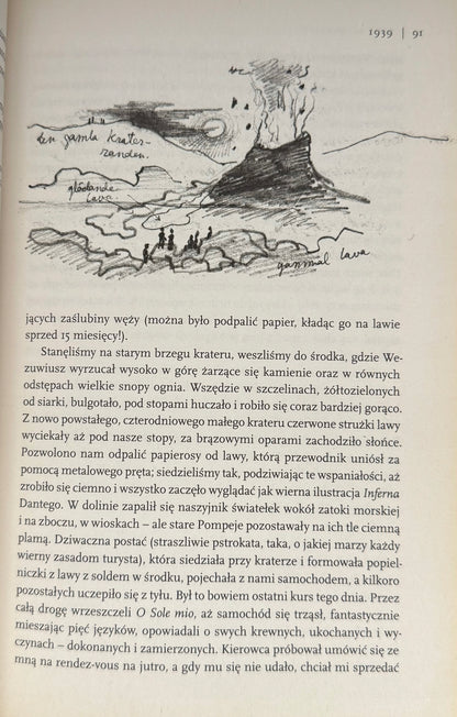 92d00db4fa699125429b9c48e0670e20