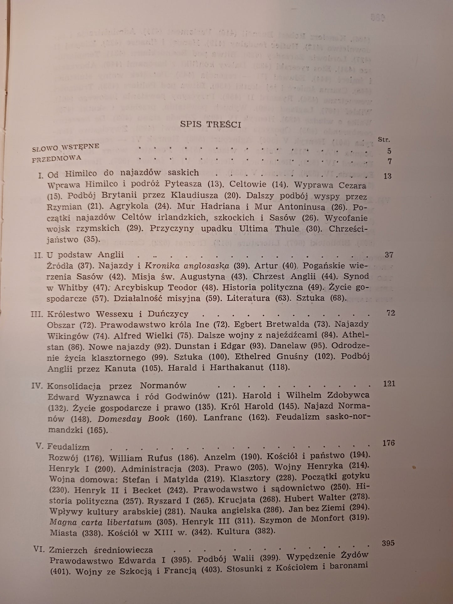 9038cd41e1c77f3da734ad5757b71c5d