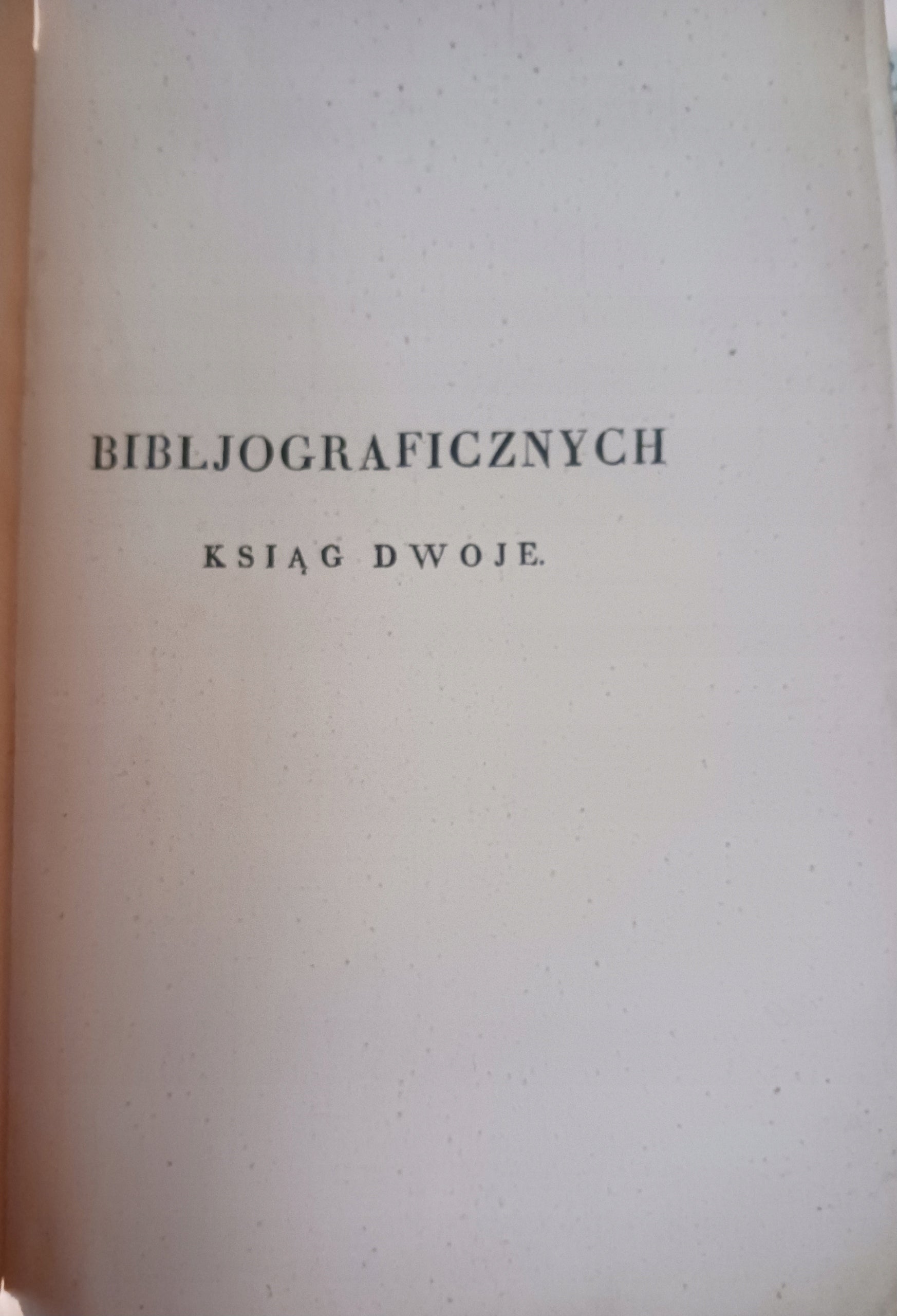 1df8a698c8dc2479844b9c5804a05a97