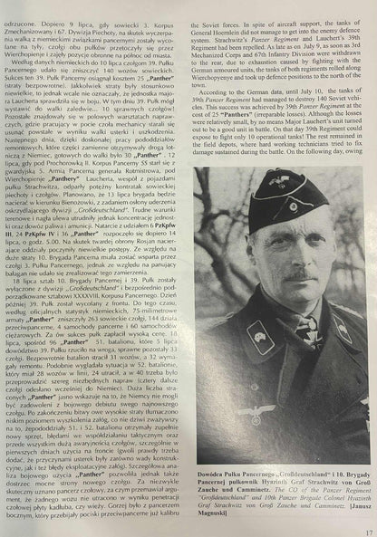 2071a92ba6d0678e43113752726c14cd