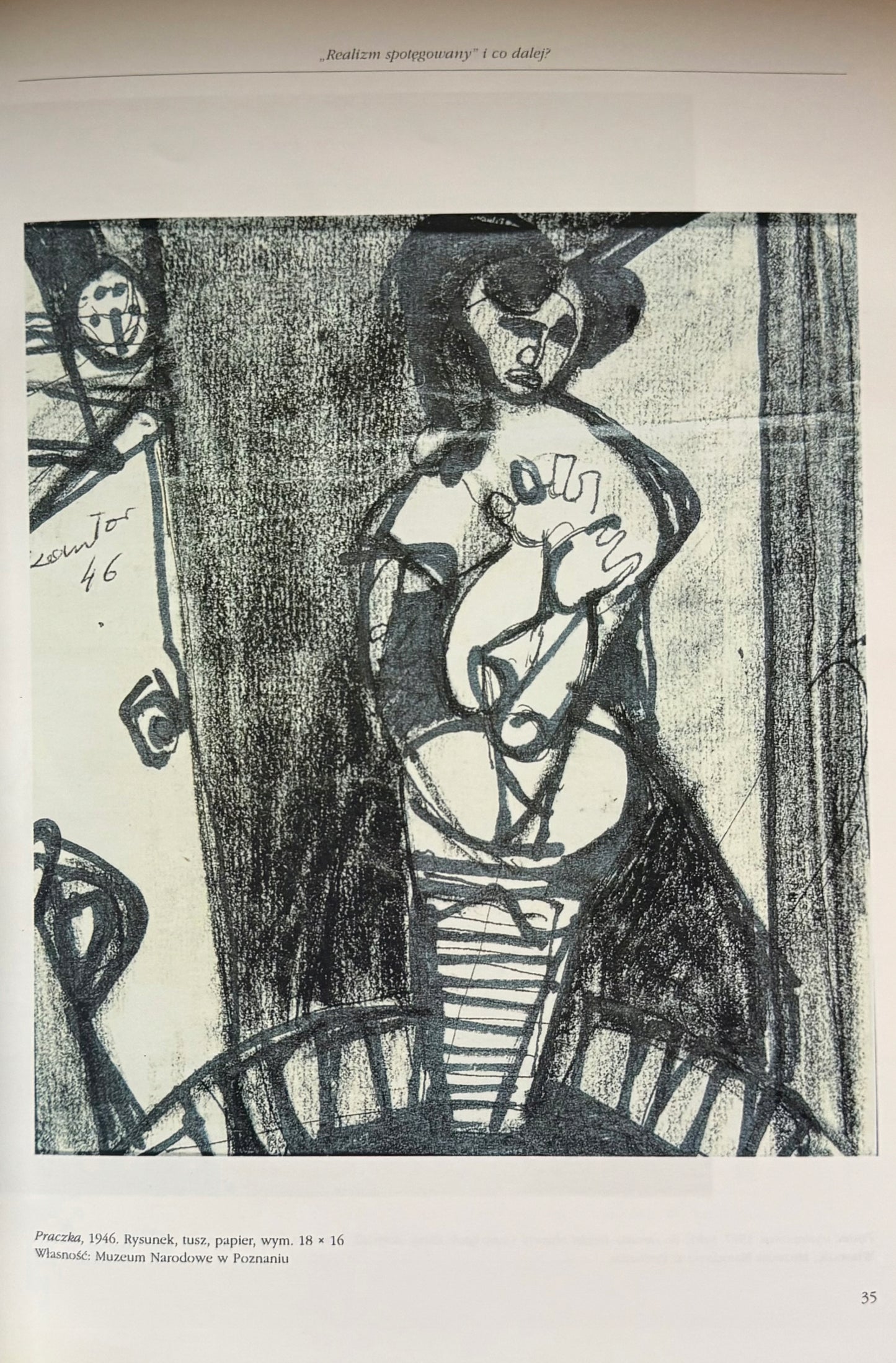 3ed5787d5e54ba1683e6d9e2e00c984b