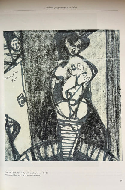 3ed5787d5e54ba1683e6d9e2e00c984b