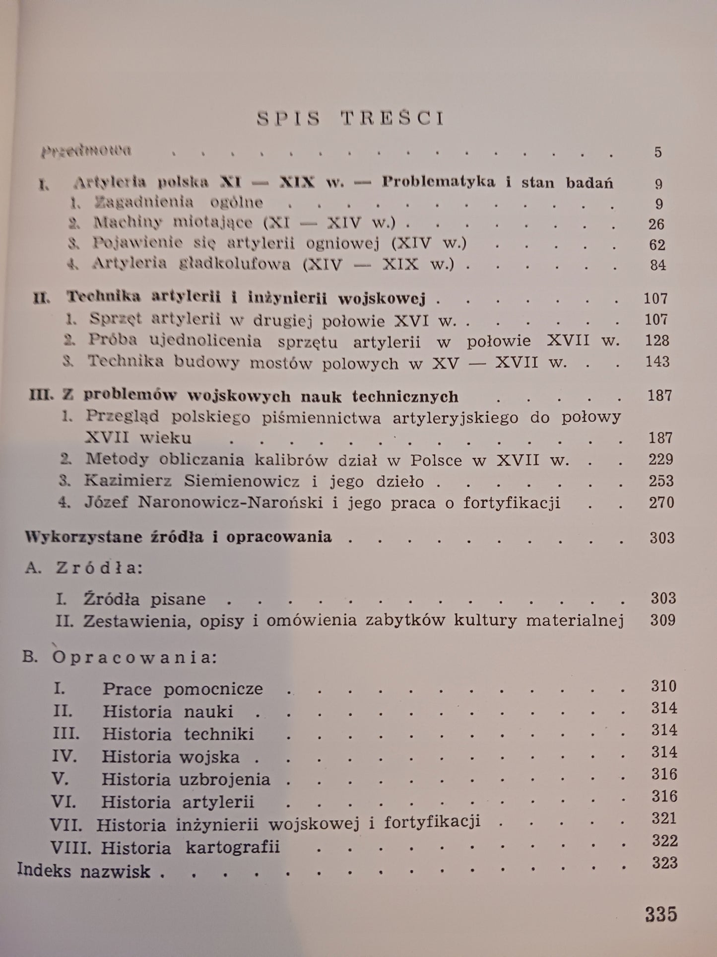 f2ddfa234a1dae5579c857d491ac826f