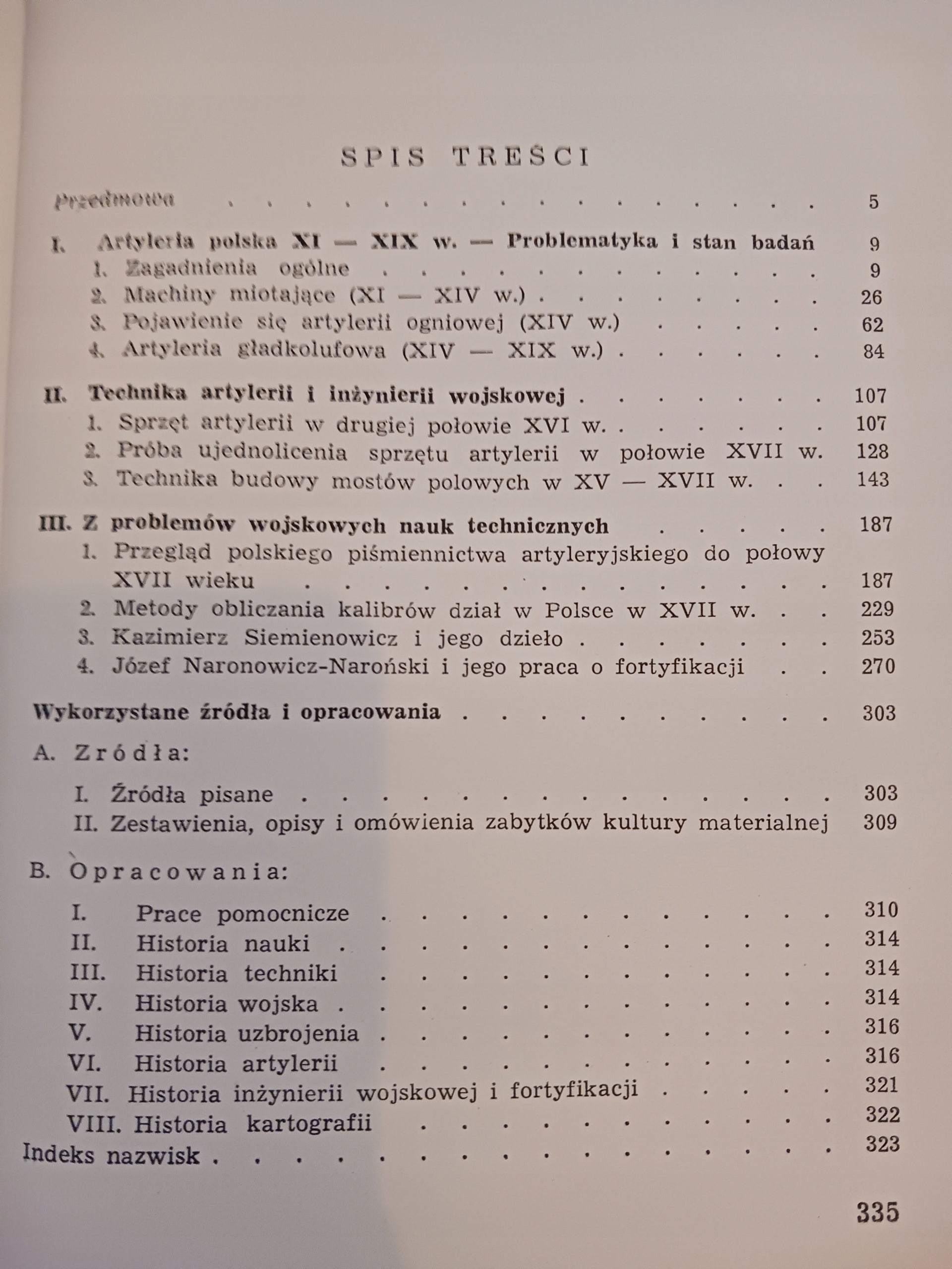 f2ddfa234a1dae5579c857d491ac826f
