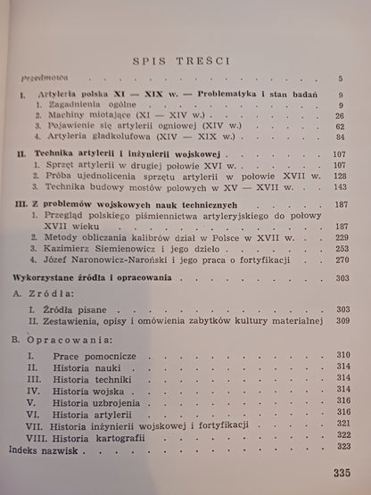f2ddfa234a1dae5579c857d491ac826f