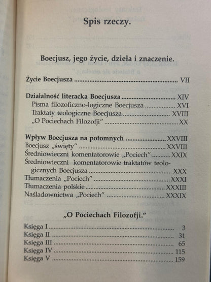 93f5cd7b88f54908459111c5406e34bc
