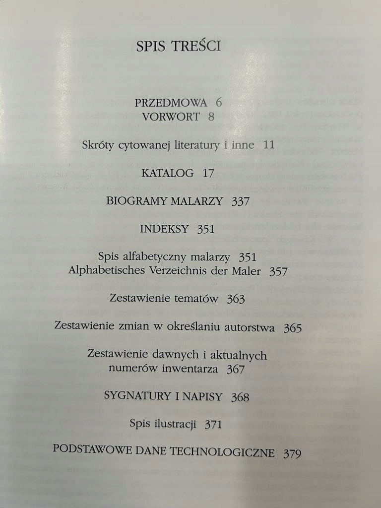 5e51e43f248724ec8512b253ea24571d