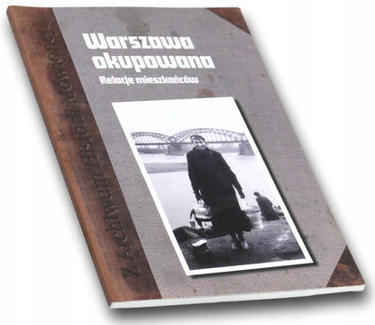 1fc0d826d2ab0935803bd00213b390d0