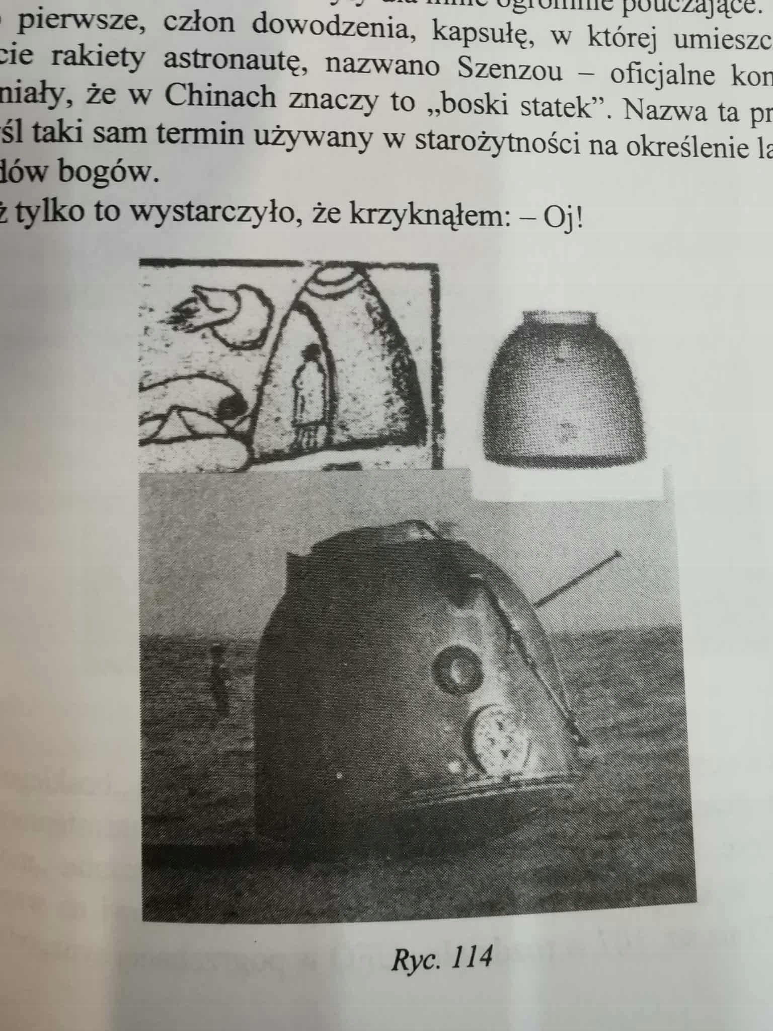 Wyprawy Śladami Kronik Ziemi, Zecharia Sitchin