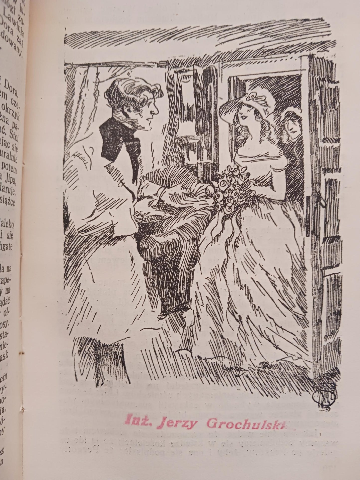 Dzieła Karola Dickensa; Oliwer Twist, Mała Dorrit, David Copperfield 1930