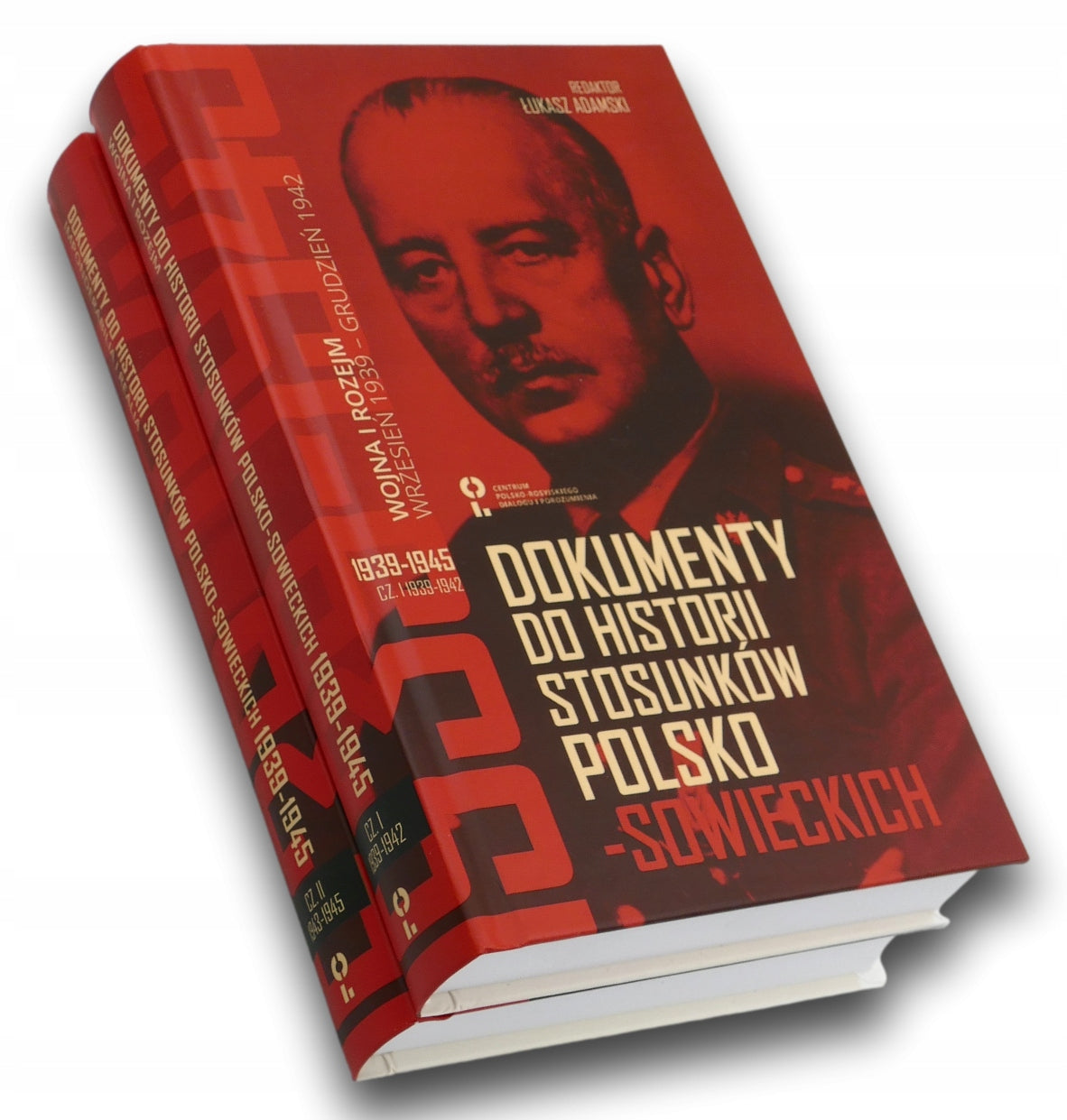 646937a837b63461f56c1c86f1a36a3b