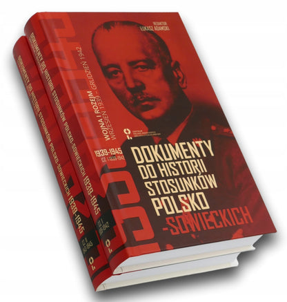 646937a837b63461f56c1c86f1a36a3b