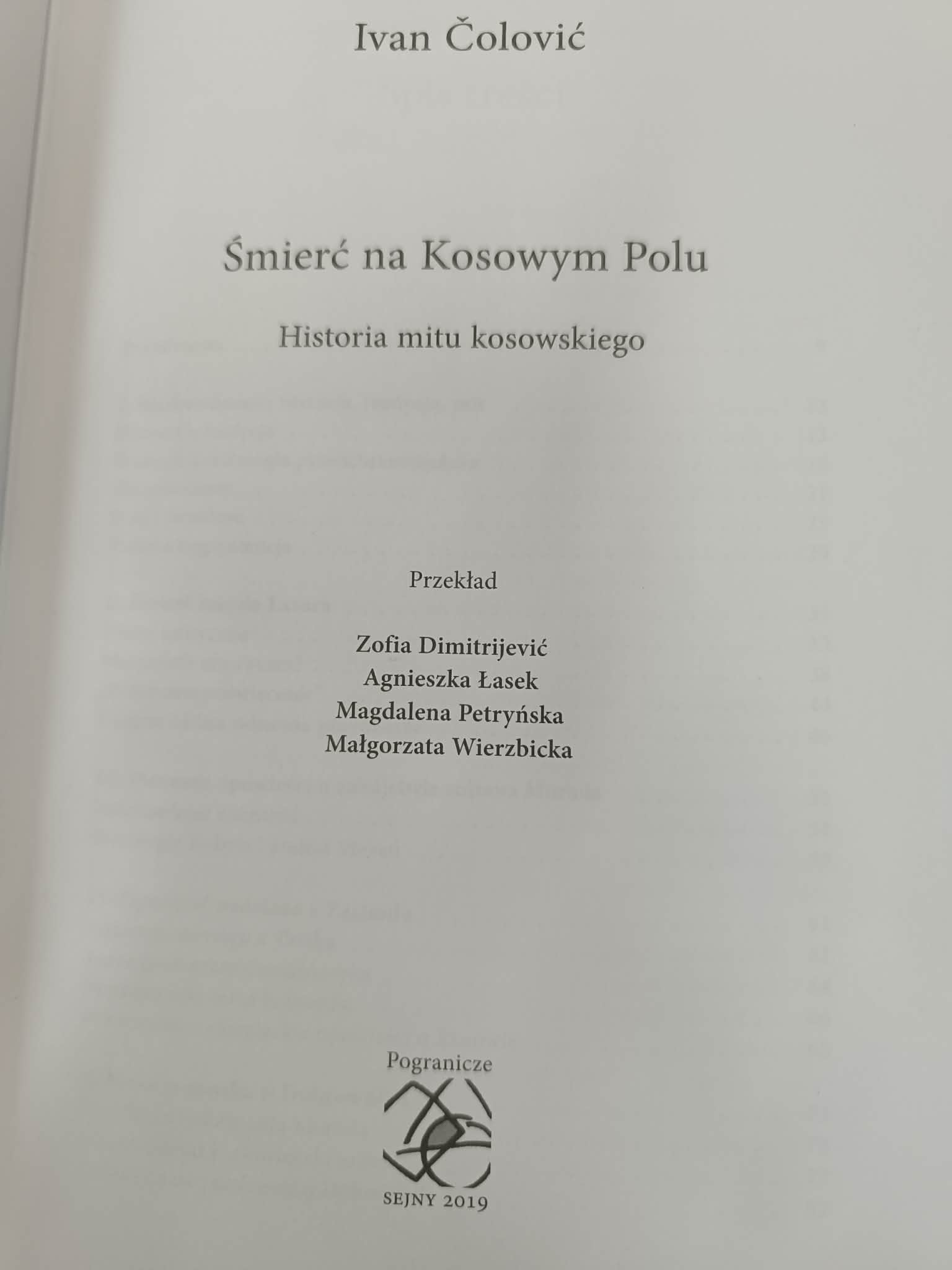 42baec6664aa45f69f2cc8d4fff74b4c