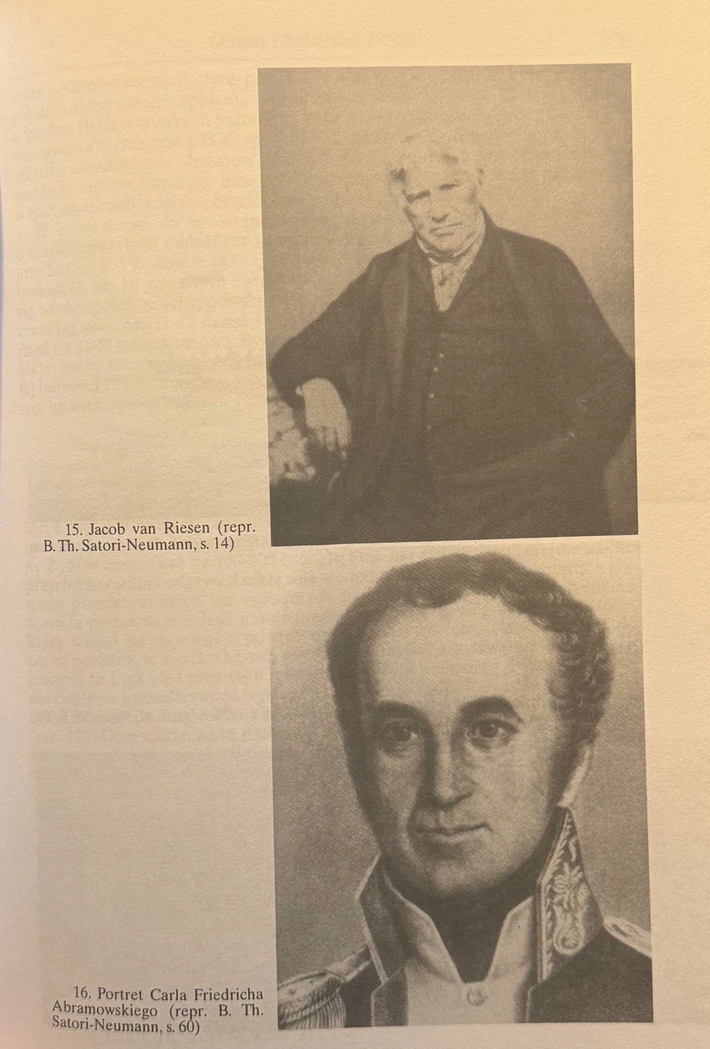Historia Elbląga T.I-VI (zestaw 10 książek) Praca zbiorowa